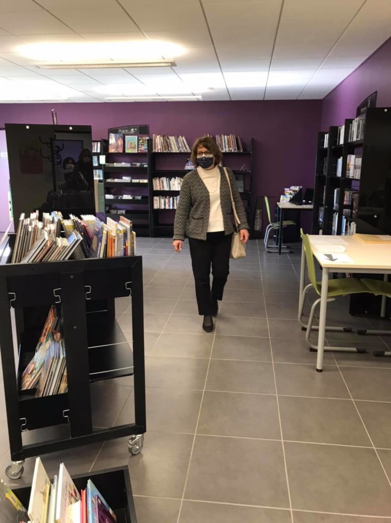 Daniel essayan 04 image