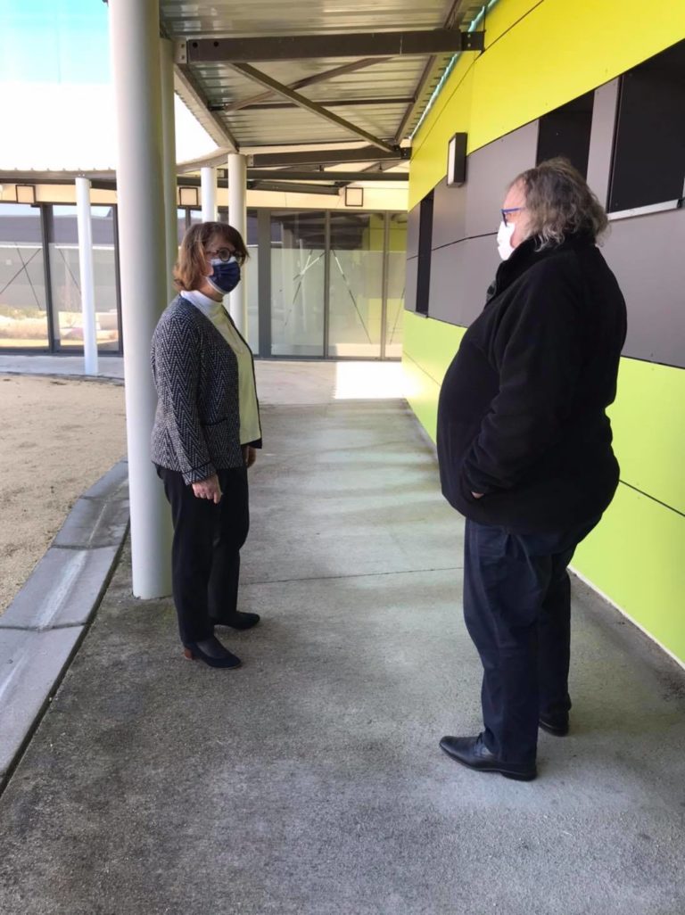 Daniel essayan 08 picture